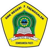 Logo Sekolah